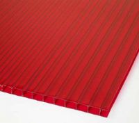 Sell sell good polycarbonate sheet98