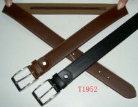 belt T1952