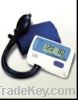 Sell Automatic Arm Digital Blood Pressure Monitor