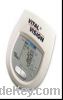 Arterial Stiffness Elasticity&Blood Pressure Monitor