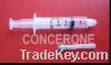 Sell safty syringe 10ml with needle
