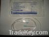 Sell  Infusion Sets