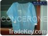 Sell  Surgical Gown