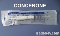 Sell disposable syringe 10ml with CE, ISO approval