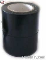 pvc wrapping tape