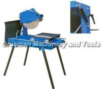 Sell Power tile cutter GTM-TC05