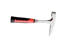 Sell point one-pc solid geologic hammerhammer