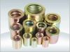 Sell Ferrule & Nut