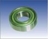 sell good bearings made in China