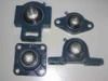 sell good bearings made in China(manufactuer