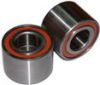 Sell deep groove,needle roller ,tapered roller,spherical bearings