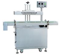 Sell induction cap sealer