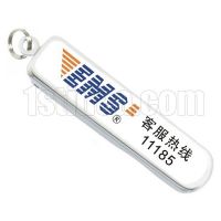 Sell promotional gift nail clipper MOQ 100pcs