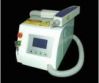 Sell Nd: Yag Laser for Tattoo Removal (ML-LB0)