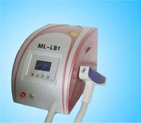 Sell Pigmentation Treatment Laser (ML-LB1)