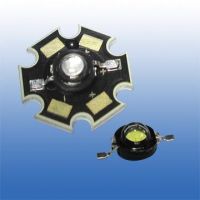 Sell High-power 1W LED(60-70lm)