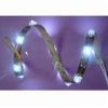 Sell Super Flux LED Strips, Suitable for Home and Building Decorations