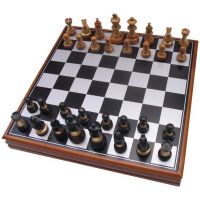 Sell TG-806 Deluxe Chess
