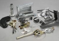 Sell Metal Assembly
