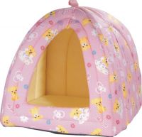 Sell Pet Tent