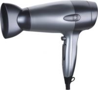 hair dryer(QL-5801)