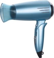 hair dryer(QL-5802)