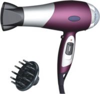hair dryer(QL-5805)