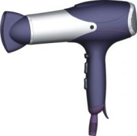 hair dryer(QL-5808)