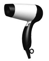 hair dryer(QL-5901)