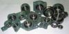 Sell Pillow Block Ball Bearing