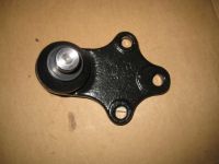 Sell ball joint 0053