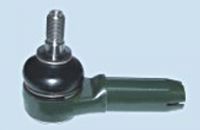 Sell tie rod end 1037