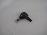Sell Mercedes-Benz tie rod end