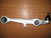 Sell AUDI control arm