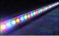Sell RGB LED Wall Washer
