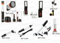 Sell Rechargeable LED Work Light
