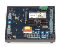 Sell automatic voltage regulator SX440