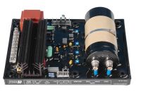 Sell  Automatic voltage regulator R448