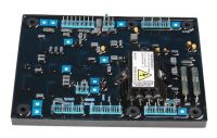 Automatic voltage regulator MX321