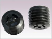LSR automobile fittings