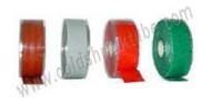 Sell Self--Fusing Silicone Tape