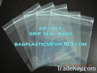 Sell Top Seal bag