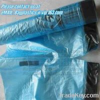 Sell polythene bag, PP bag, food pacakging, sandwich bag, freezer bag