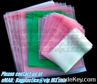 Sell Sandwich bag, zip seal bags, Anti Static bag