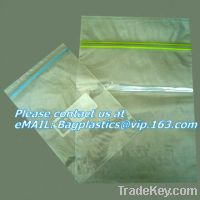 Sell grip seal, grip, LDPE ZIP