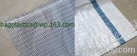 Sell Postal, Nonwoven Bags, STRIPED BAGS