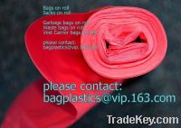 Sell soluble bag; packaging Bags, plastic bag