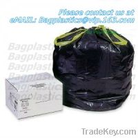 Sell low density bag, zip grip, disposal bags