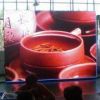 Sell led display screen