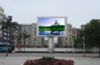 Sell outdoor full color led display (PH10)